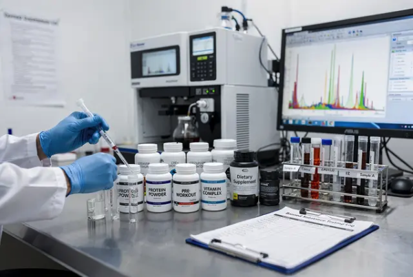 Alternatives-to-Informed-Sport-for-Banned-Substance-Testing